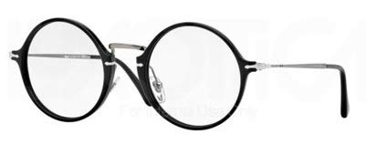 Persol 3091 95 - Óculos de Grau