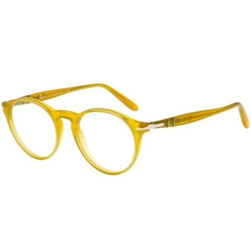 Persol 3092V 204 - Oculos de Grau