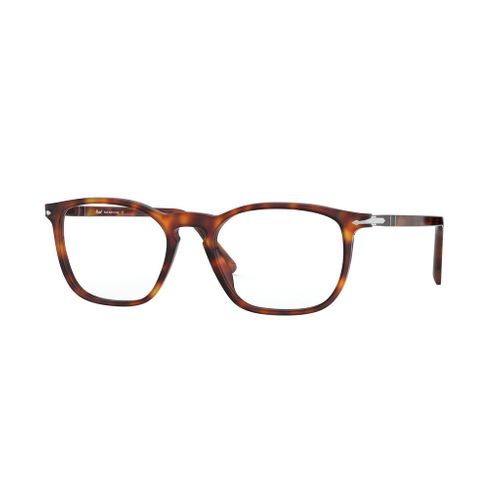Persol 3220V 24 - Oculos de Grau