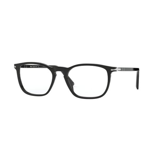 Persol 3220V 95 - Oculos de Grau