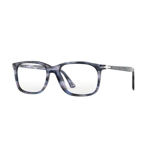 Persol 3213 1083 - Oculos de Grau