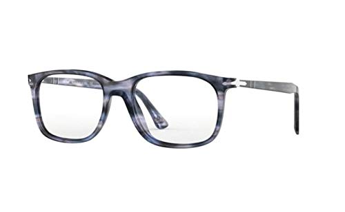 Persol 3213 1083 - Óculos de Grau