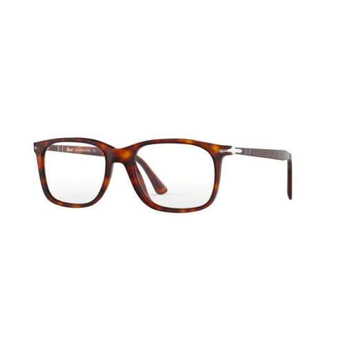 Persol 3213 24 - Oculos de Grau