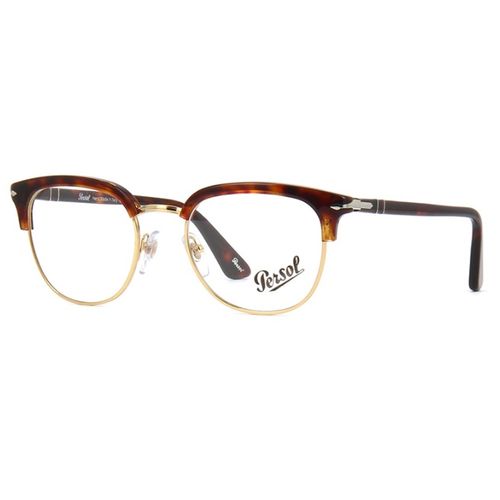 Persol 3105 2451 - Oculos de Grau