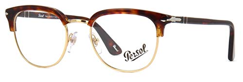 Persol 3105 2451 - Óculos de Grau