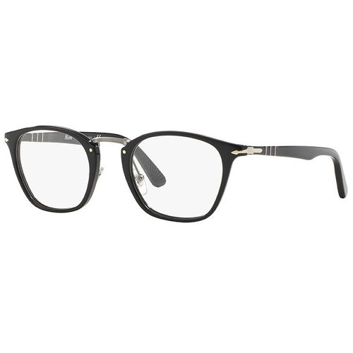 Persol 3109V 95 - Oculos de Grau