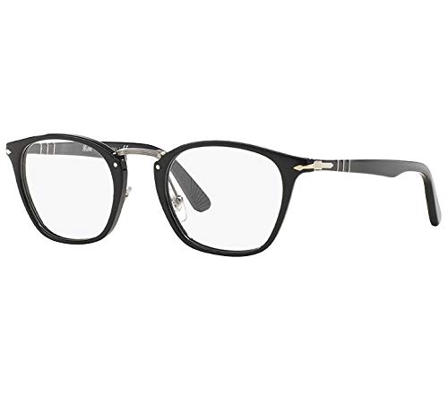 Persol 3109V 95 - Óculos de Grau