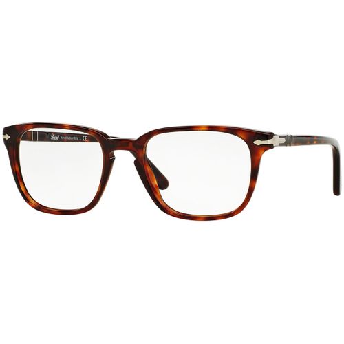 Persol 3117V 24 - Oculos de Grau