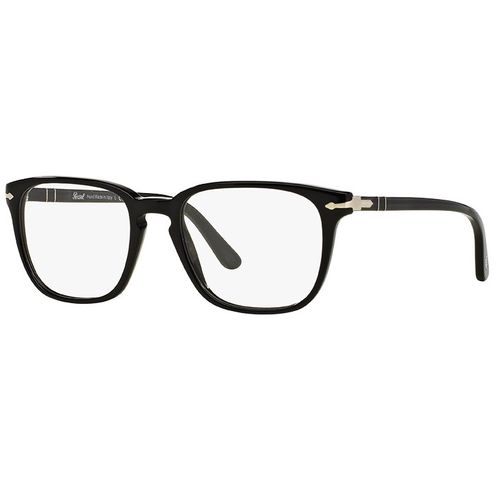 Persol 3117V 95 - Oculos de Grau