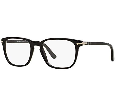 Persol 3117V 95 - Óculos de Grau