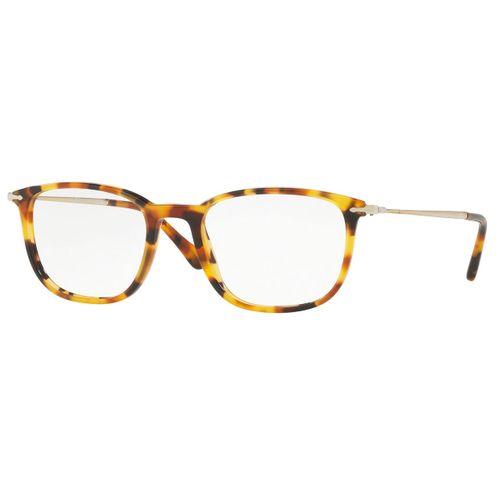 Persol 3146 1052 - Oculos de Grau