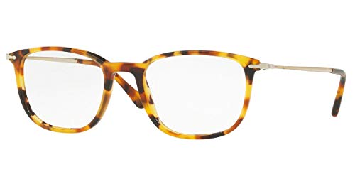 Persol 3146 1052 - Óculos de Grau