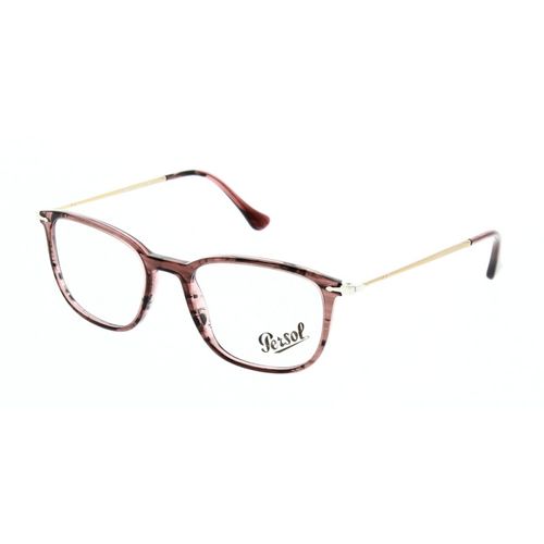Persol 3146 1054- Oculos de Grau