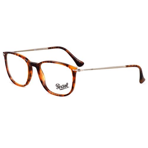 Persol 3146 108 53 - Oculos de Grau