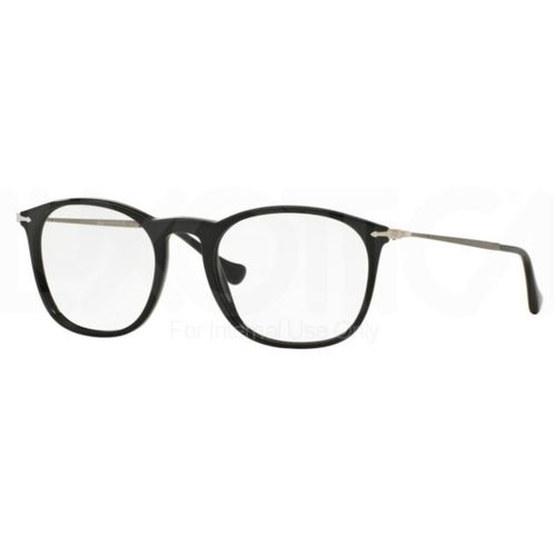 Persol 3124V 95 - Oculos de Grau