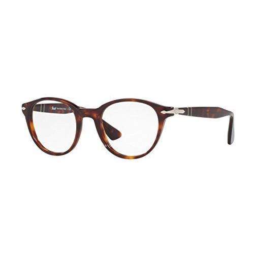 Persol 3153 24 - Oculos de Grau