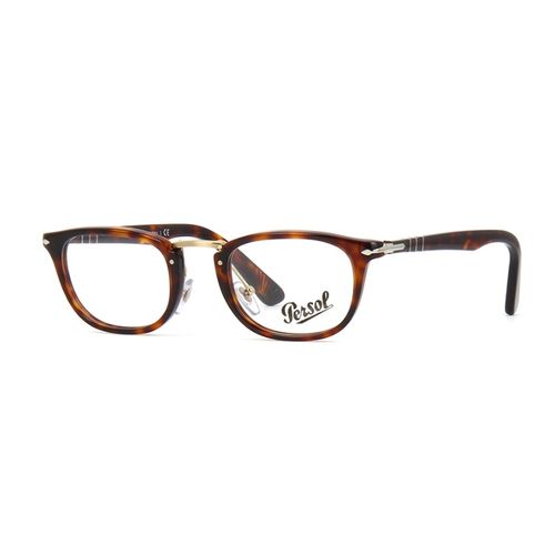 Persol 3126V 96 - Oculos de Grau