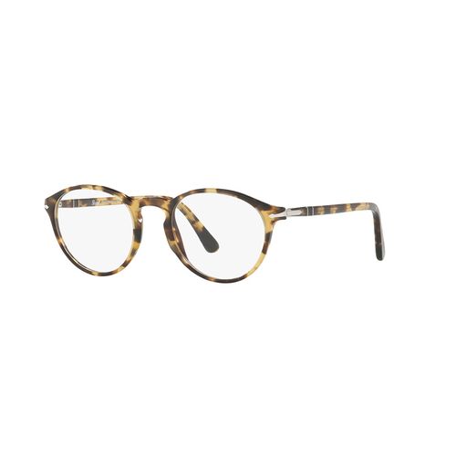 Persol 3174 1056 - Oculos de Grau
