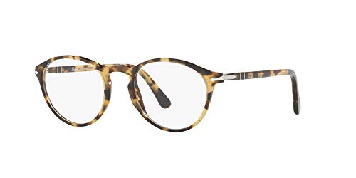 Persol 3174 1056 - Óculos de Grau