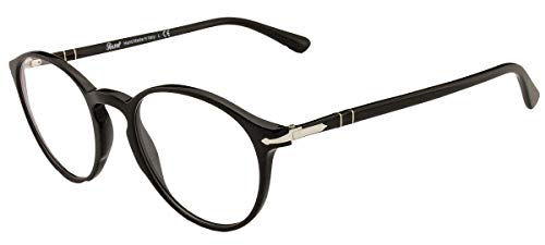 Persol 3174 95 - Óculos de Grau