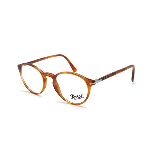 Persol 3174 96 - Oculos de Grau