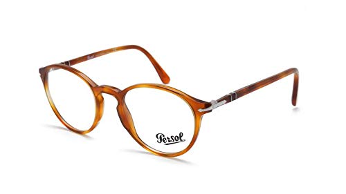 Persol 3174 96 - Óculos de Grau