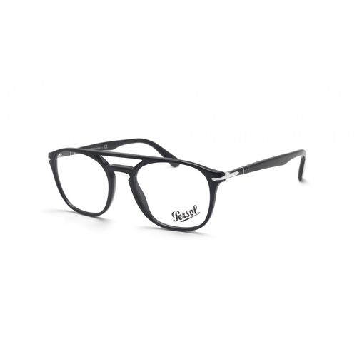 Persol 3175 9014 - Oculos de Grau