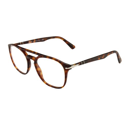 Persol 3175 9015 - Oculos de Grau