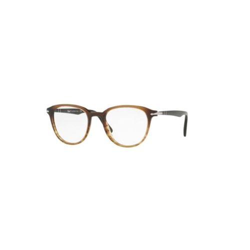 Persol 3176 1026 - Oculos de Grau