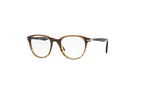 Persol 3176 1026 - Óculos de Grau