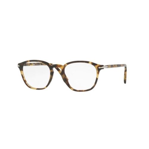 Persol 3178 1056 - Oculos de Grau