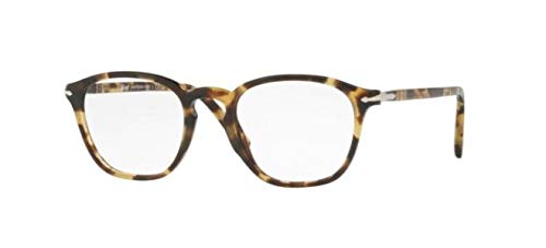 Persol 3178 1056 - Óculos de Grau