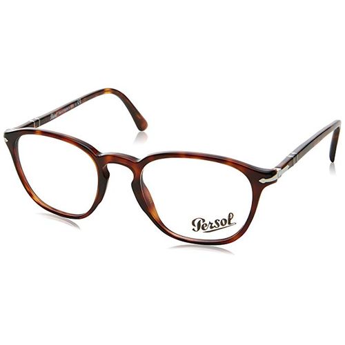 Persol 3178 24 - Oculos de Grau