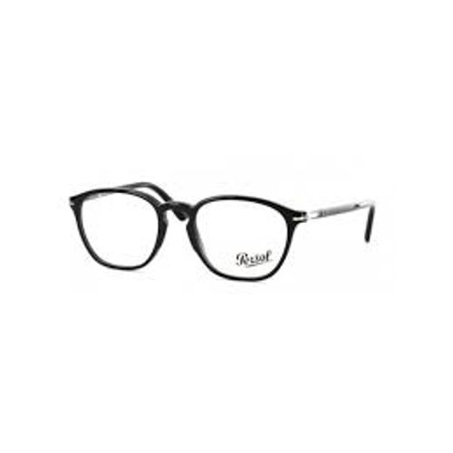 Persol 3178 95 - Oculos de Grau