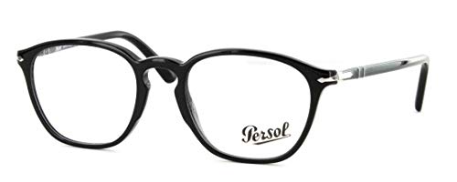 Persol 3178 95 - Óculos de Grau