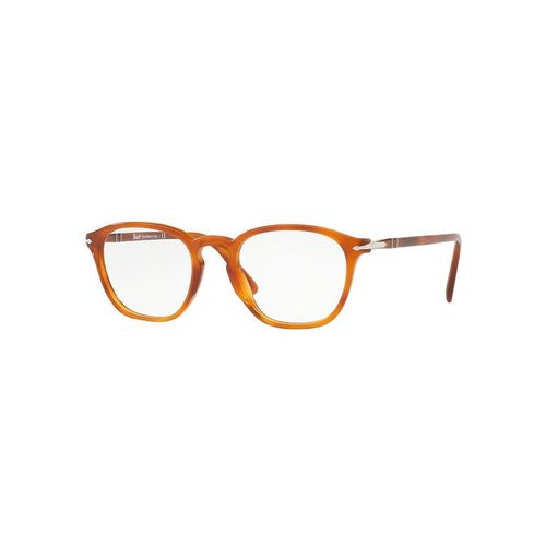 Persol 3178V 96 - Oculos de Grau