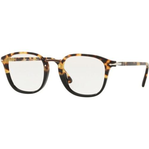 Persol 3187 1088 - Oculos de Grau