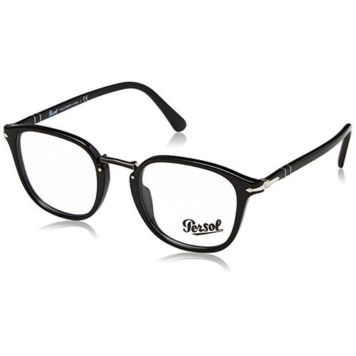 Persol 3187 95 - Oculos de Grau