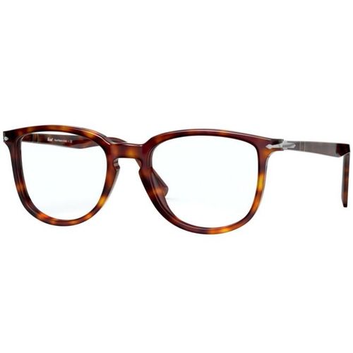 Persol 3240 24 - Oculos de Grau