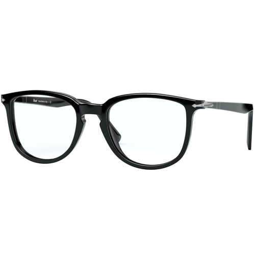 Persol 3240 95 - Oculos de Grau