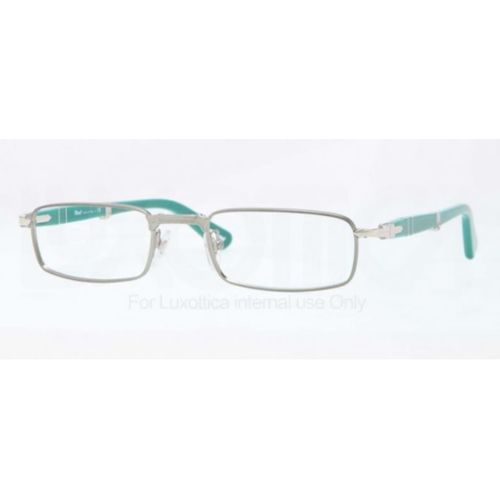 Persol 2401 1058 - Oculos de Grau