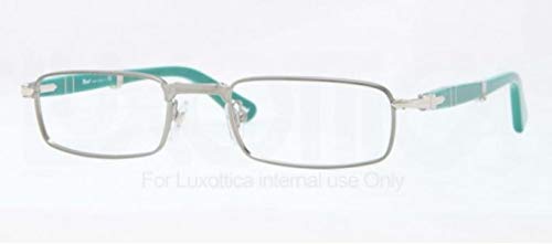 Persol 2401 1058 - Óculos de Grau