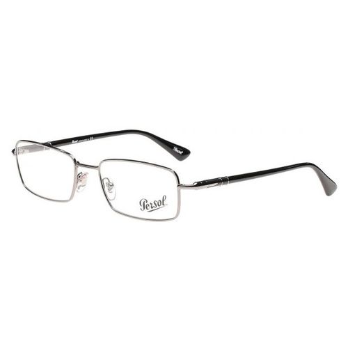 Persol 2414V 513 - Oculos de Grau