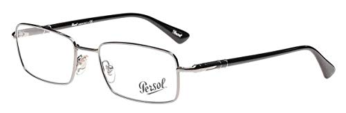 Persol 2414V 513 - Óculos de Grau