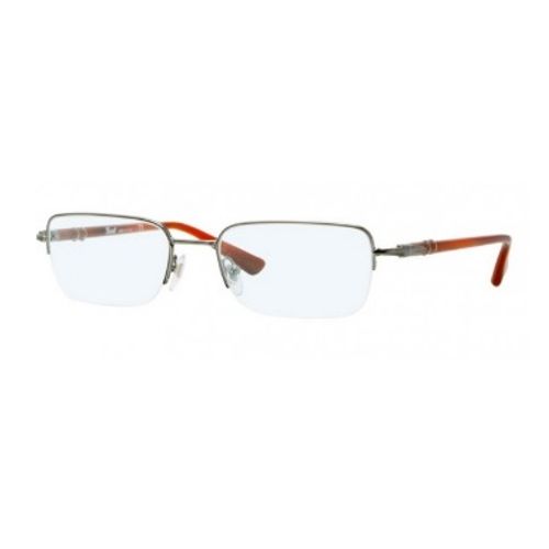 Persol 2415V 997 - Oculos de Grau
