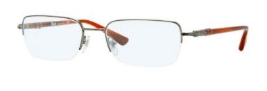 Persol 2415V 997 - Óculos de Grau