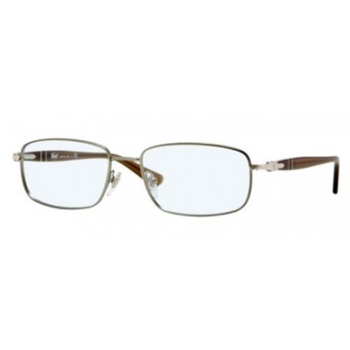 Persol 2416V 955 - Oculos de Grau