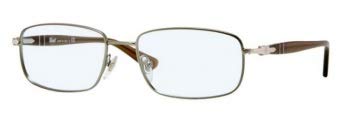 Persol 2416V 955 - Óculos de Grau