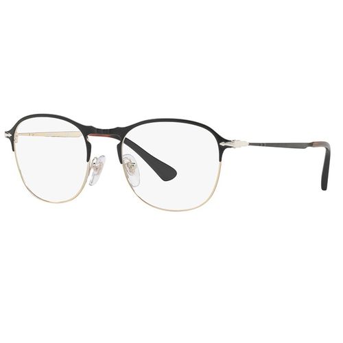Persol 7007V 1070 - Oculos de Grau
