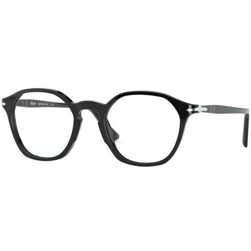 Persol 3238 95 - Oculos de Grau